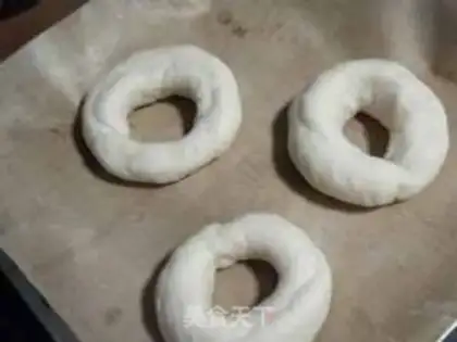 Make step 11