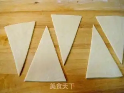 Make step 34