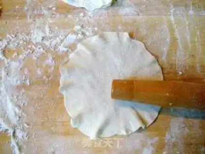 Make step 9