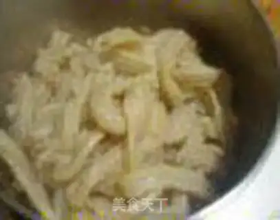 Make  step 3