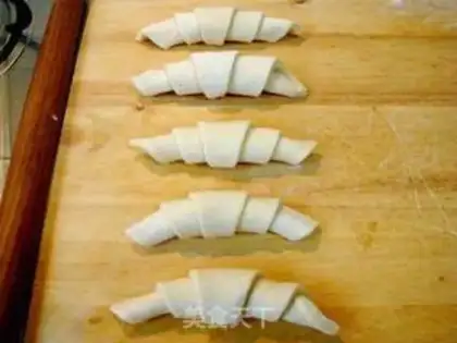 Make step 36