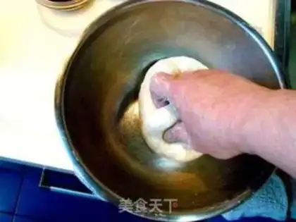 Make step 3