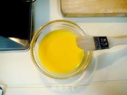Make step 38
