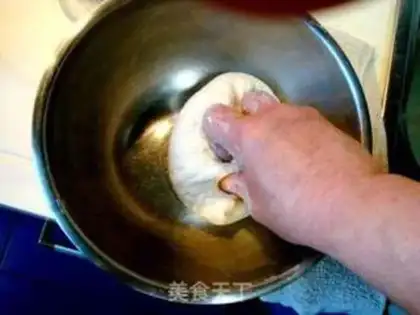 Make step 4