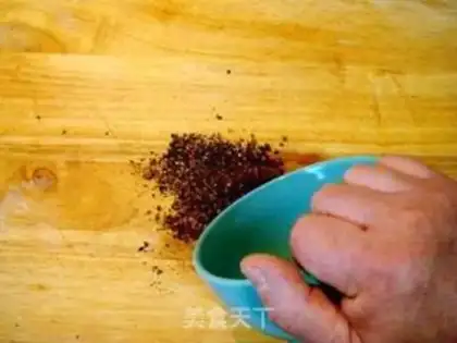 Make step 6