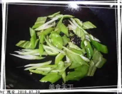 Make step 4