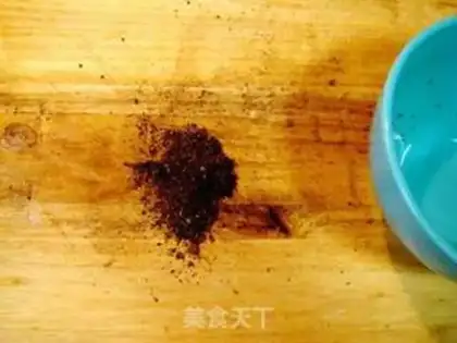 Make step 7