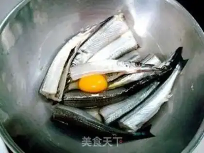 Make step 1