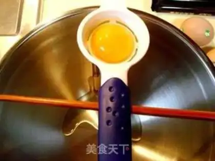 Make step 0