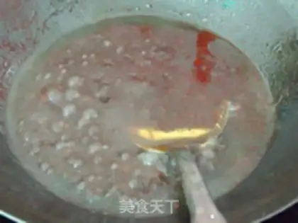 Make step 3