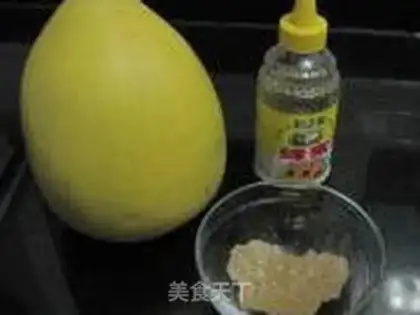 Make step 0
