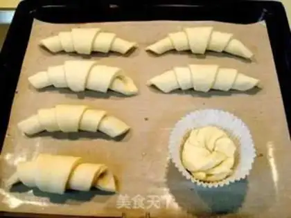 Make step 43