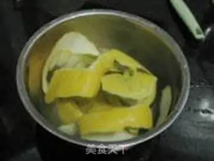 Make step 2