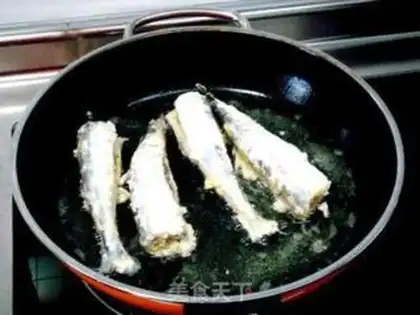 Make step 4