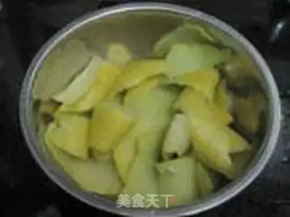 Make step 3