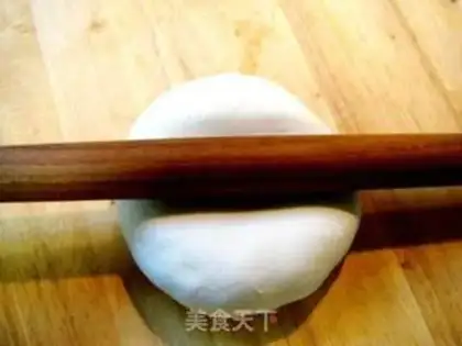 Make step 11