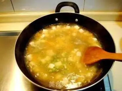Make step 7