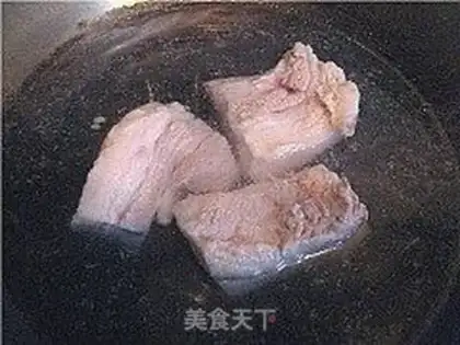 Make  step 1