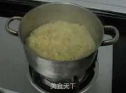 Make step 9
