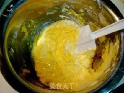 Make step 6