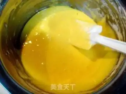 Make step 7