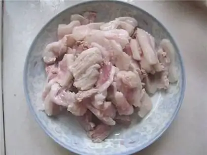 Make  step 3