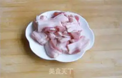 Make step 1