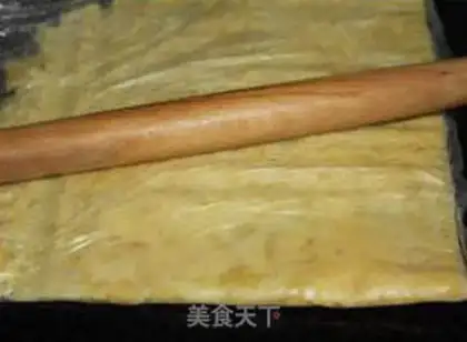Make  step 2