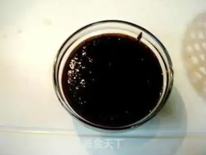Make step 13