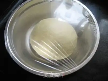 Make step 2