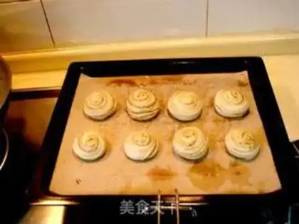 Make step 23