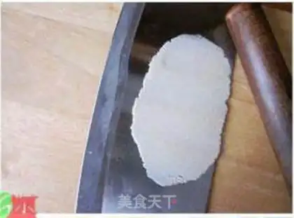 Make step 6