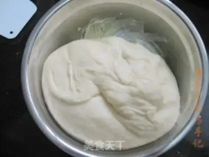 Make step 4
