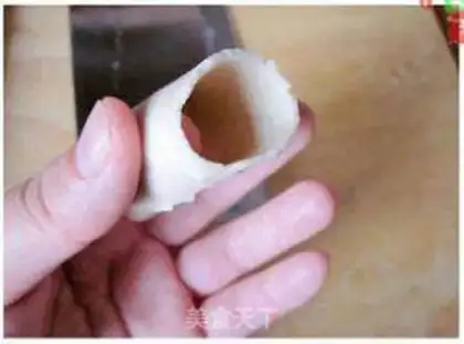 Make step 7