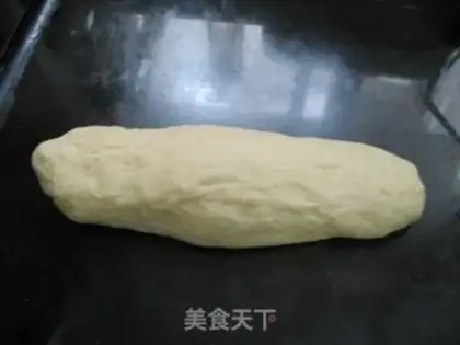 Make step 6