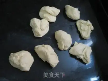 Make step 7