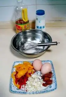 Make step 0