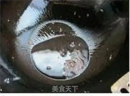 Make step 12