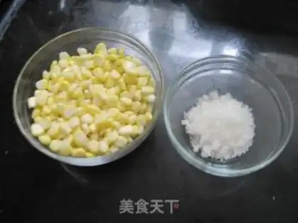 Make step 9