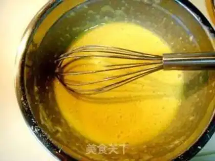 Make step 2