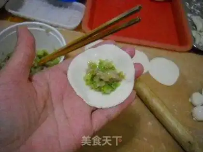 Make step 6