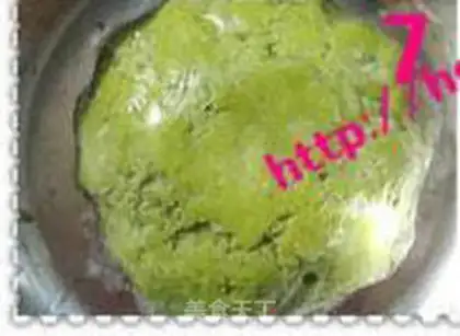 Make step 6