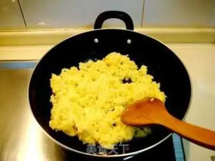 Make step 1