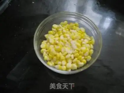 Make step 11