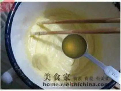 Make step 4