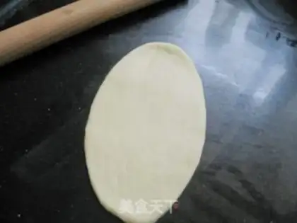 Make step 12