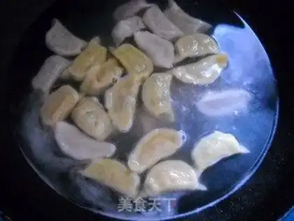 Make step 7