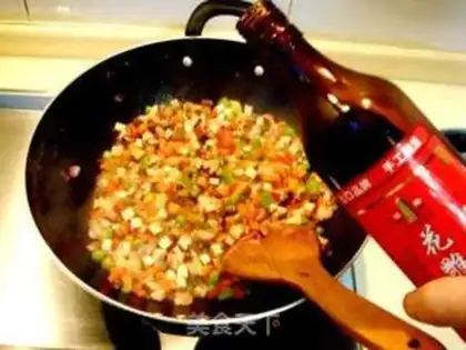 Make step 3