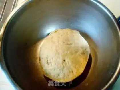 Make step 4