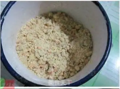 Make step 6